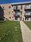 161 W Elk Unit 162, Carol Stream, IL 60188