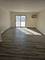 161 W Elk Unit 162, Carol Stream, IL 60188
