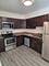 161 W Elk Unit 162, Carol Stream, IL 60188