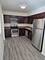 161 W Elk Unit 162, Carol Stream, IL 60188
