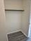 161 W Elk Unit 162, Carol Stream, IL 60188