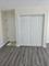 161 W Elk Unit 162, Carol Stream, IL 60188