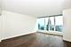 1000 S Michigan Unit 6606, Chicago, IL 60605