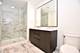 1000 S Michigan Unit 6606, Chicago, IL 60605