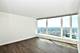 1000 S Michigan Unit 6606, Chicago, IL 60605