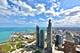 1000 S Michigan Unit 6606, Chicago, IL 60605