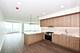 1000 S Michigan Unit 6606, Chicago, IL 60605