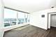 1000 S Michigan Unit 6606, Chicago, IL 60605