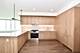 1000 S Michigan Unit 6606, Chicago, IL 60605