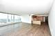 1000 S Michigan Unit 6606, Chicago, IL 60605