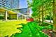 9655 Woods Unit 1602, Skokie, IL 60077
