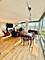 9655 Woods Unit 1602, Skokie, IL 60077