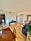 9655 Woods Unit 1602, Skokie, IL 60077
