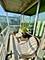 9655 Woods Unit 1602, Skokie, IL 60077