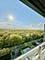 9655 Woods Unit 1602, Skokie, IL 60077