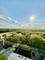 9655 Woods Unit 1602, Skokie, IL 60077