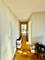 9655 Woods Unit 1602, Skokie, IL 60077