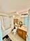 9655 Woods Unit 1602, Skokie, IL 60077
