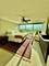 9655 Woods Unit 1602, Skokie, IL 60077