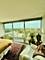 9655 Woods Unit 1602, Skokie, IL 60077