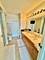 9655 Woods Unit 1602, Skokie, IL 60077