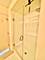 9655 Woods Unit 1602, Skokie, IL 60077
