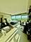 9655 Woods Unit 1602, Skokie, IL 60077