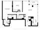9655 Woods Unit 1602, Skokie, IL 60077