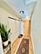 9655 Woods Unit 1602, Skokie, IL 60077