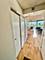 9655 Woods Unit 1602, Skokie, IL 60077