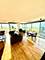 9655 Woods Unit 1602, Skokie, IL 60077