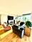 9655 Woods Unit 1602, Skokie, IL 60077