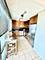 9655 Woods Unit 1602, Skokie, IL 60077