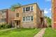 236 Callan Unit G, Evanston, IL 60202