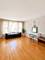 8405 Melvina, Burbank, IL 60459