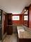 8405 Melvina, Burbank, IL 60459