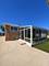 8405 Melvina, Burbank, IL 60459