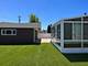 8405 Melvina, Burbank, IL 60459