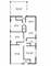 8405 Melvina, Burbank, IL 60459