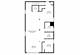 8405 Melvina, Burbank, IL 60459