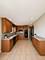 8405 Melvina, Burbank, IL 60459