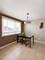 8405 Melvina, Burbank, IL 60459