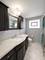 8405 Melvina, Burbank, IL 60459