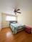 8405 Melvina, Burbank, IL 60459