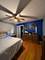 8405 Melvina, Burbank, IL 60459