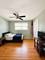 8405 Melvina, Burbank, IL 60459