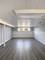 8405 Melvina, Burbank, IL 60459