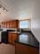 8405 Melvina, Burbank, IL 60459
