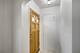 3311 N Plainfield, Chicago, IL 60634