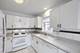 3311 N Plainfield, Chicago, IL 60634